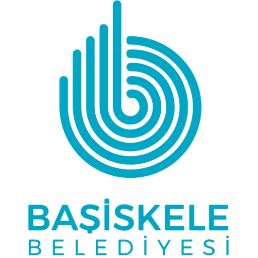 Kadastro Güncellemesi
